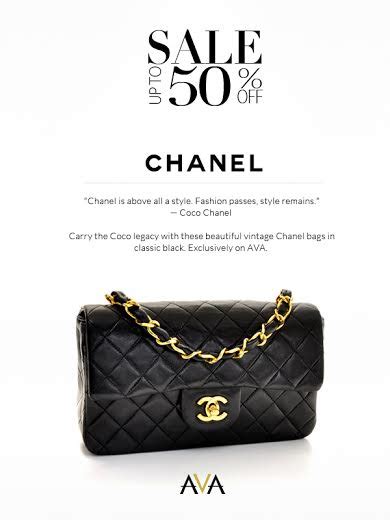 chanel sale remise|french Chanel for sale.